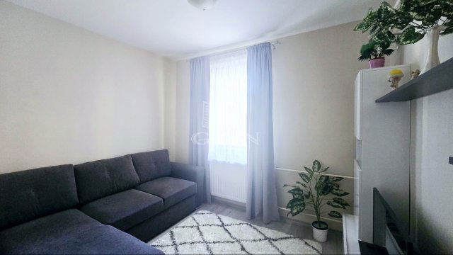 Eladó téglalakás, Zalaegerszegen 72 M Ft, 3+1 szobás