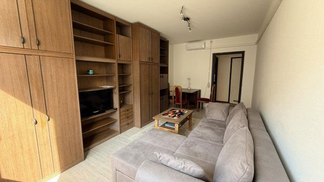 Kiadó panellakás, albérlet, III. kerületben, Boglár utcában