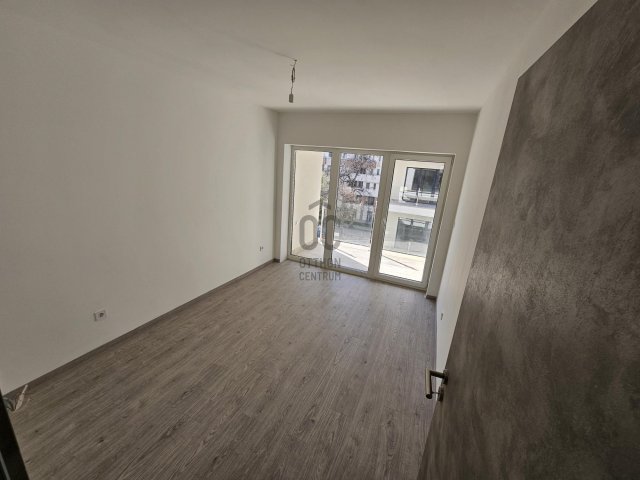 Eladó téglalakás, Budapesten, XIII. kerületben 218.7 M Ft