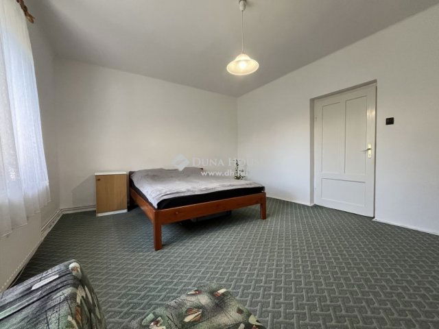 Eladó családi ház, Balatonfűzfőn 74.9 M Ft, 3 szobás