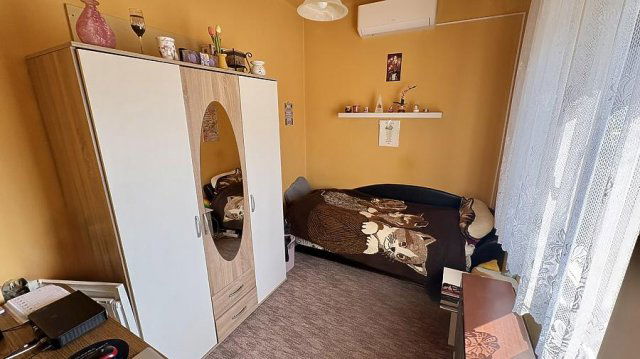 Eladó családi ház, Dunakeszin 64.9 M Ft, 2 szobás