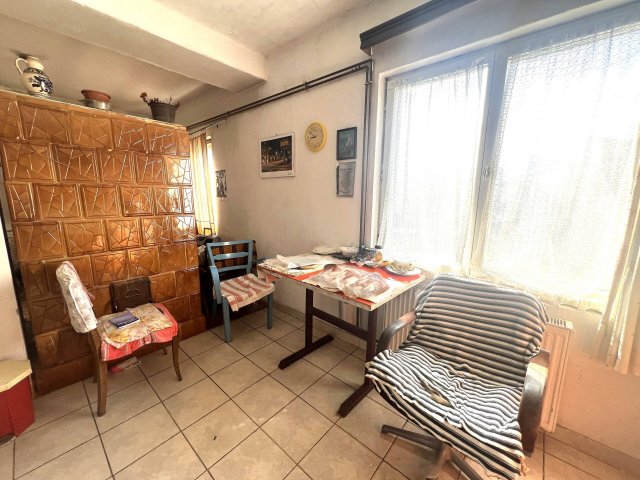 Eladó családi ház, Budapesten, XV. kerületben 81.9 M Ft