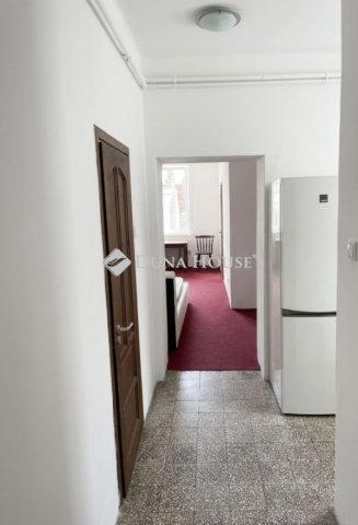 Eladó téglalakás, Pécelen 42.5 M Ft, 2 szobás