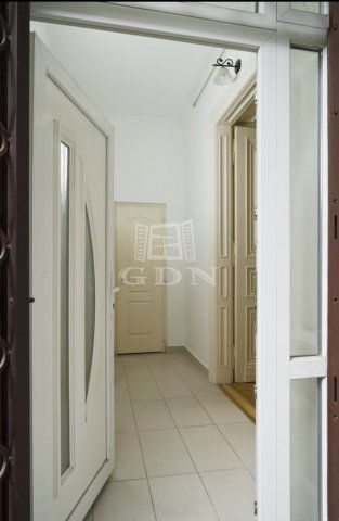 Eladó téglalakás, Budapesten, IX. kerületben 87.45 M Ft