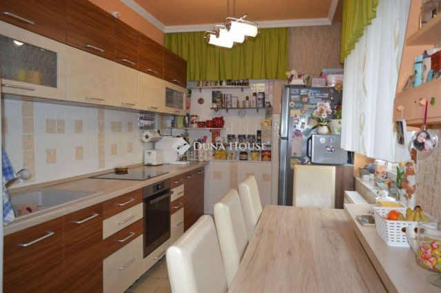 Eladó családi ház, Debrecenben, Kaszás utcában 149 M Ft