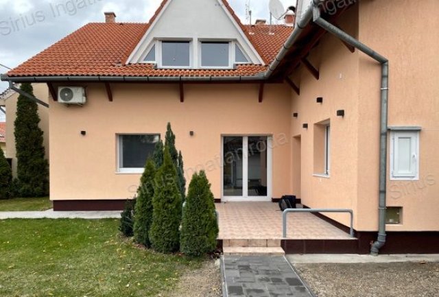 Eladó családi ház, Budapesten, XX. kerületben 194.9 M Ft