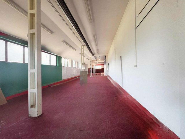 Eladó ipari ingatlan, Keszthelyen 159.7 M Ft / költözzbe.hu