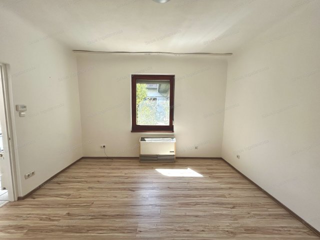 Eladó téglalakás, Budapesten, XX. kerületben 26.9 M Ft, 1 szobás