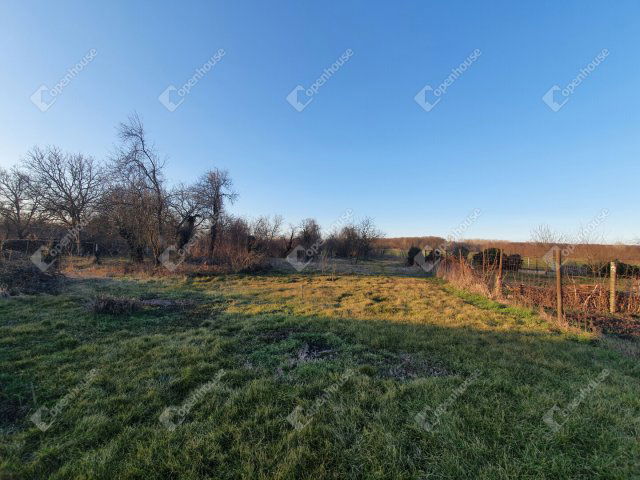 Eladó családi ház, Lakócsán 16.9 M Ft, 3 szobás