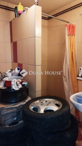 Eladó mezogazdasagi ingatlan, Pécelen 35 M Ft, 3 szobás