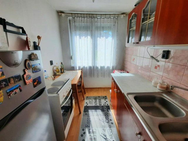 Eladó családi ház, Budapesten, XV. kerületben 89.9 M Ft