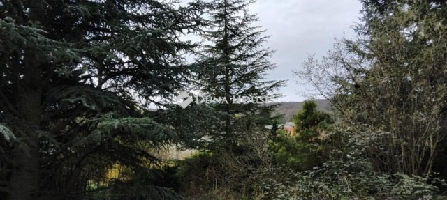 Eladó telek, Budapesten, II. kerületben 349 M Ft