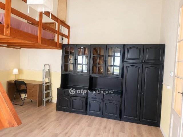 Eladó téglalakás, Budapesten, XXIII. kerületben 32.99 M Ft