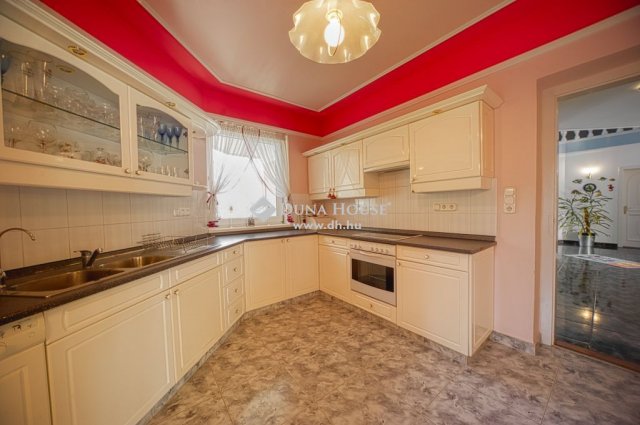 Eladó családi ház, Budapesten, XXIII. kerületben 399.99 M Ft