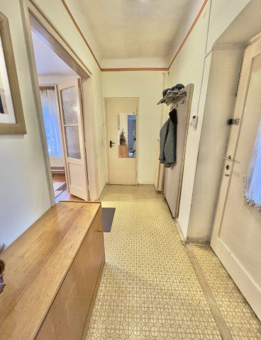 Eladó családi ház, Dunaharasztin 91.9 M Ft, 4 szobás