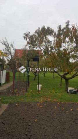 Eladó telek, Székesfehérvárott 6.5 M Ft / költözzbe.hu