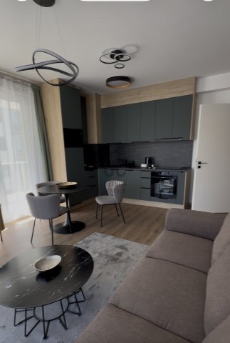 Eladó téglalakás, Budapesten, XIII. kerületben 109.8 M Ft