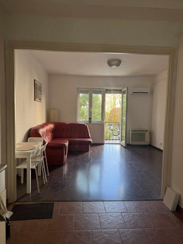 Kiadó téglalakás, albérlet, XI. kerületben, Bercsényi utcában