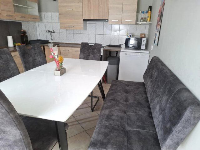 Eladó családi ház, Újfehértón, Tokaji utcában 19.9 M Ft