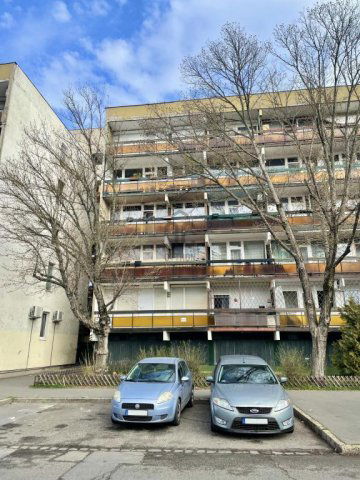 Eladó téglalakás, Budapesten, XX. kerületben 53.49 M Ft