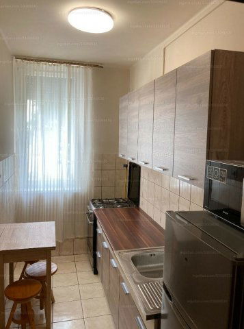 Kiadó téglalakás, albérlet, Debrecenben 180 E Ft / hó