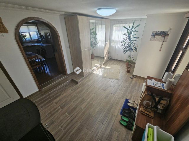 Eladó családi ház, Bodonhelyen 41.49 M Ft, 2 szobás