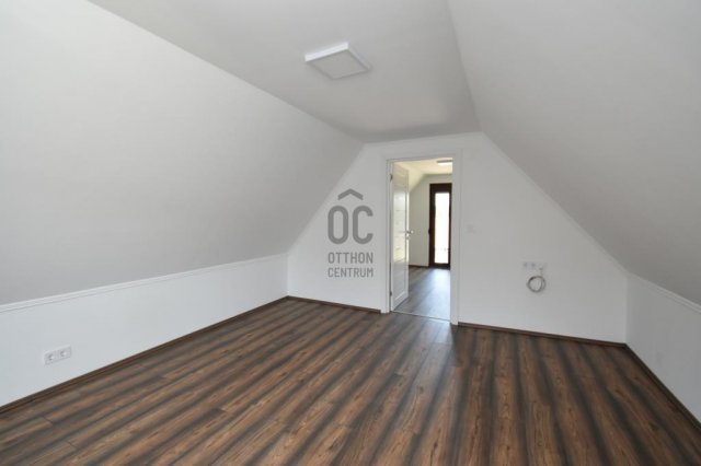 Eladó nyaraló, Gyékényesen 55 M Ft, 2 szobás