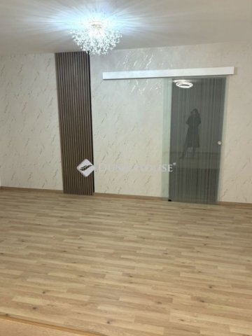 Eladó téglalakás, Budapesten, X. kerületben 54 M Ft, 2 szobás