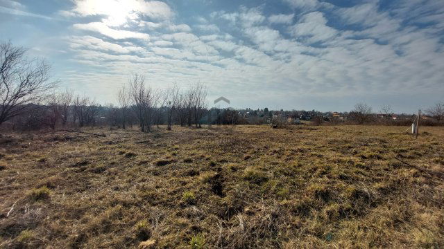 Eladó telek, Kerepesen 39.9 M Ft / költözzbe.hu