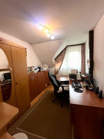 Eladó ikerház, Budapesten, XVIII. kerületben 145 M Ft, 4 szobás