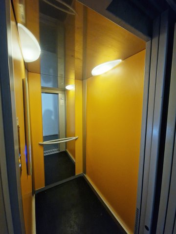 Eladó panellakás, Siófokon, Tanácsház utcában 53.5 M Ft