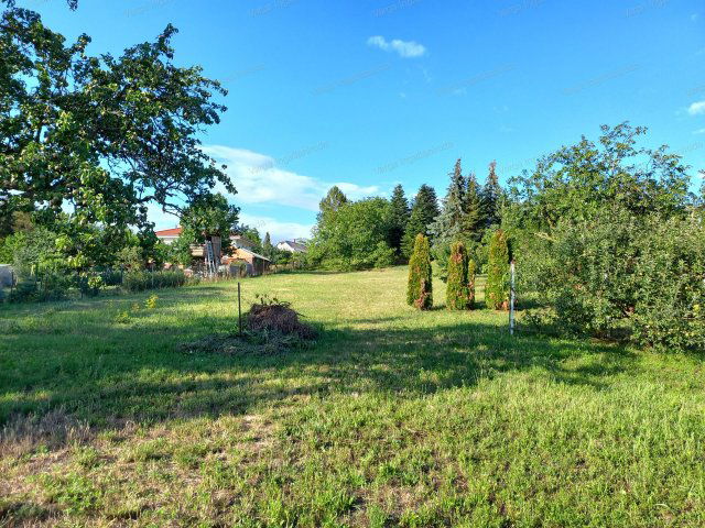 Eladó telek, Sárváron 59.9 M Ft / költözzbe.hu