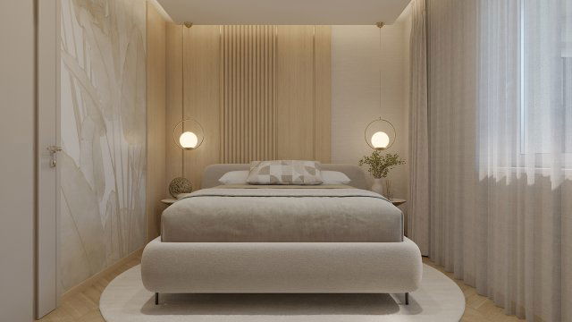 Eladó családi ház, Nyíregyházán 115 M Ft, 3 szobás