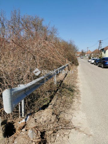 Eladó nyaraló, Miskolcon, Benedekalja utcában 12.99 M Ft