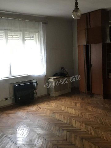 Eladó családi ház, Ráckevén 34.9 M Ft, 2 szobás