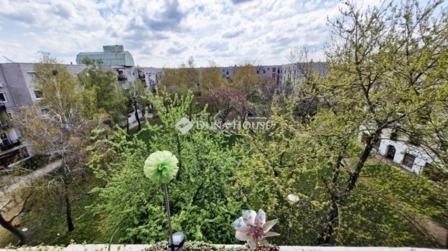 Eladó panellakás, Budapesten, XVI. kerületben 94.9 M Ft