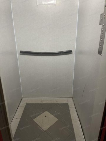 Eladó panellakás, Kecskeméten 39.9 M Ft, 2 szobás