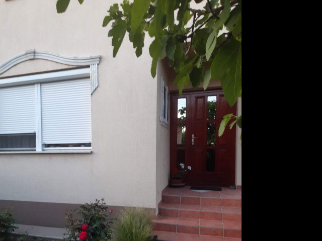 Eladó családi ház, Mezőtúron, Fóti utcában 43 M Ft, 4 szobás