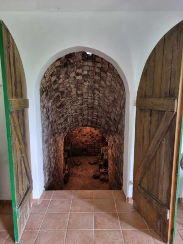 Eladó telek, Nagyvátyon 12.9 M Ft / költözzbe.hu