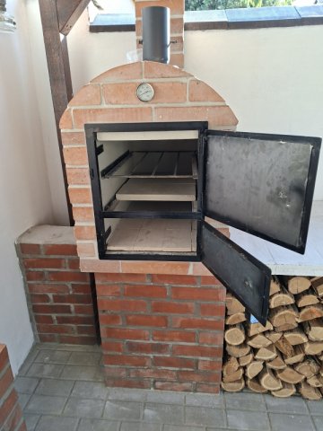 Eladó családi ház, Budapesten, XX. kerületben 129.9 M Ft