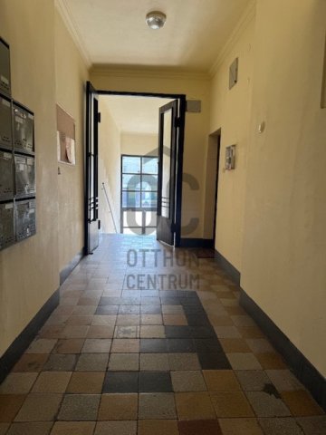 Eladó téglalakás, Budapesten, XIV. kerületben 61 M Ft, 2 szobás