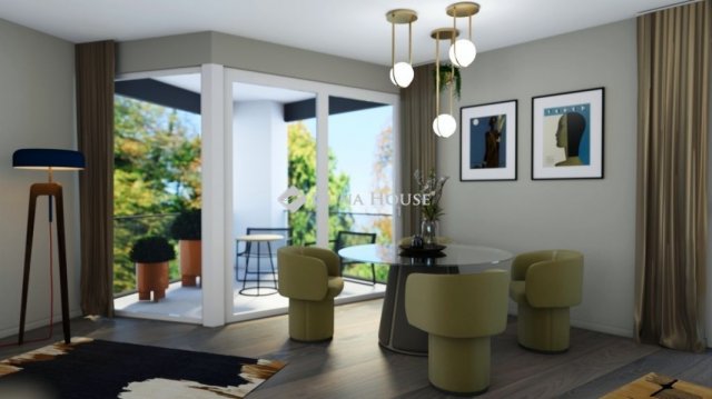 Eladó téglalakás, Szegeden 84.787 M Ft, 3 szobás