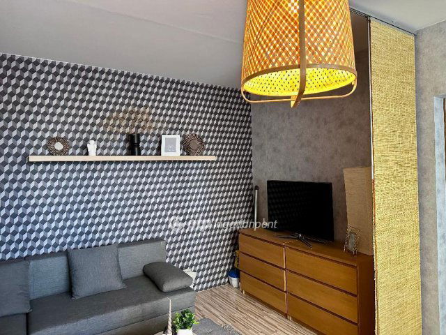 Eladó panellakás, Budapesten, XI. kerületben 91.9 M Ft