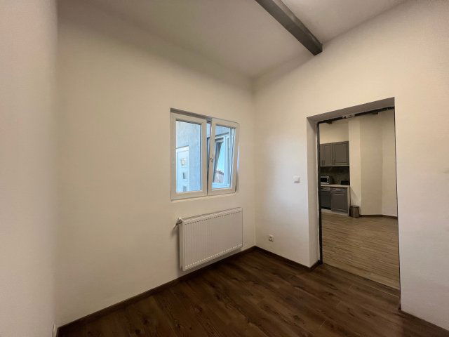 Eladó családi ház, Budapesten, XIX. kerületben 72 M Ft