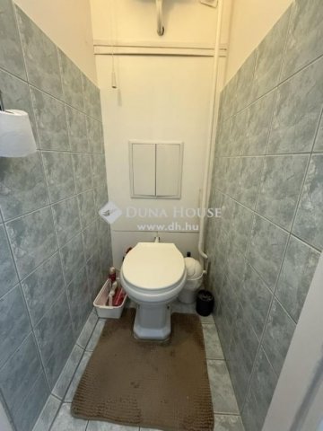 Eladó panellakás, Budapesten, XVIII. kerületben 68 M Ft, 2 szobás