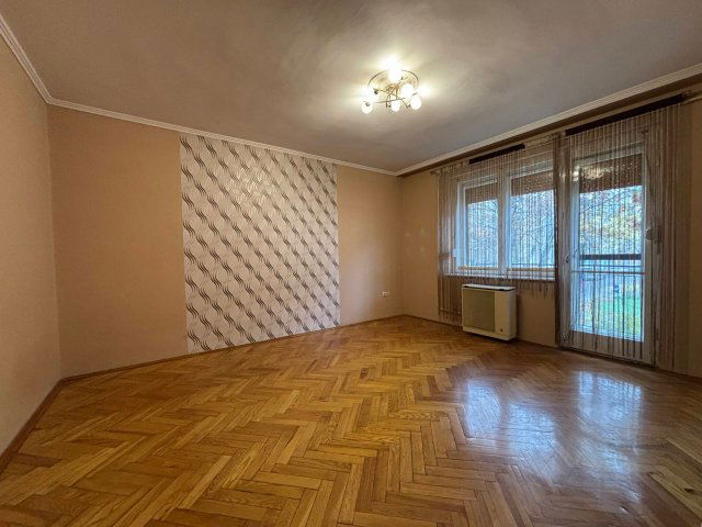 Eladó téglalakás, Miskolcon 24.99 M Ft, 1+1 szobás