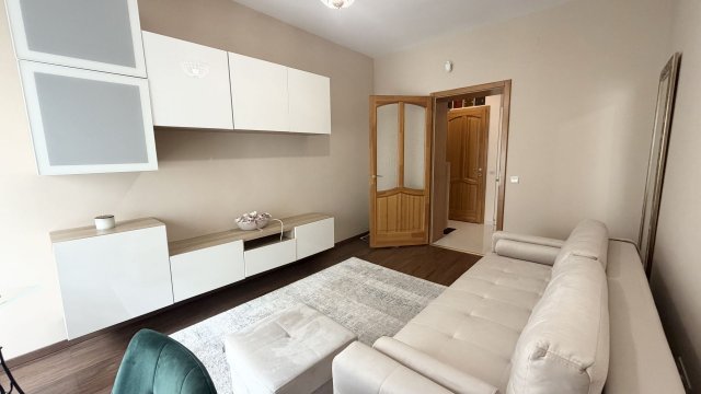 Kiadó téglalakás, albérlet, Debrecenben 270 E Ft / hó, 2 szobás