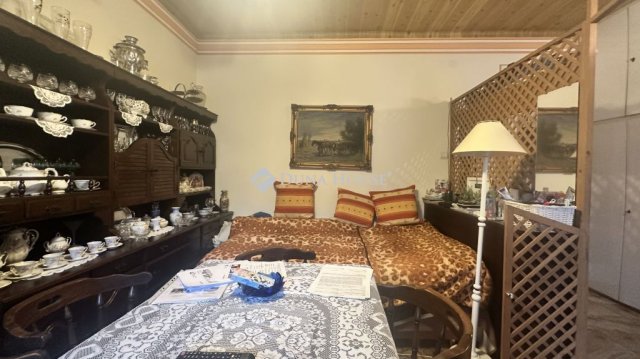 Eladó sorház, Szombathelyen 71.9 M Ft, 4 szobás