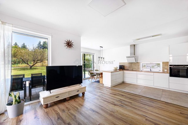 Eladó ikerház, Budapesten, II. kerületben 280 M Ft, 5 szobás