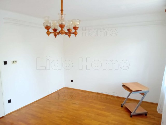 Kiadó téglalakás, albérlet, Győrött 200 E Ft / hó, 2 szobás